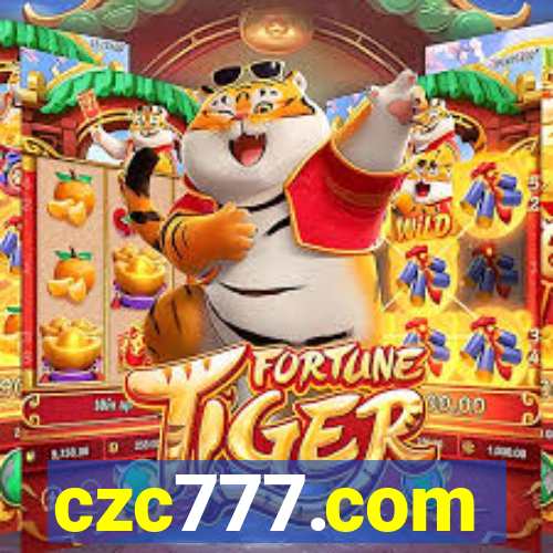 czc777.com