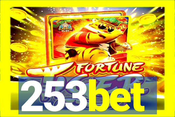 253bet