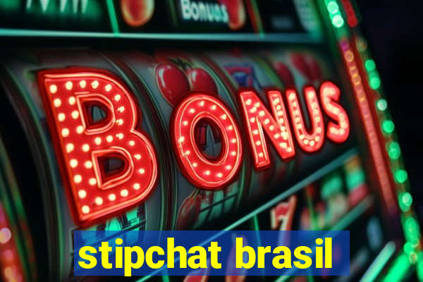 stipchat brasil