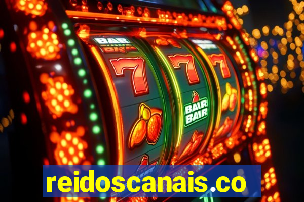 reidoscanais.com