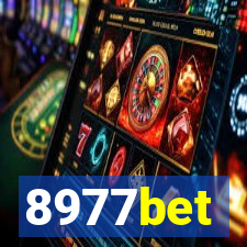 8977bet
