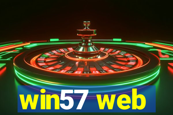 win57 web