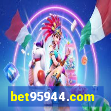 bet95944.com