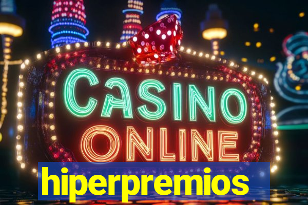 hiperpremios