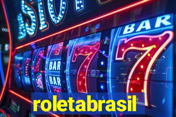 roletabrasil
