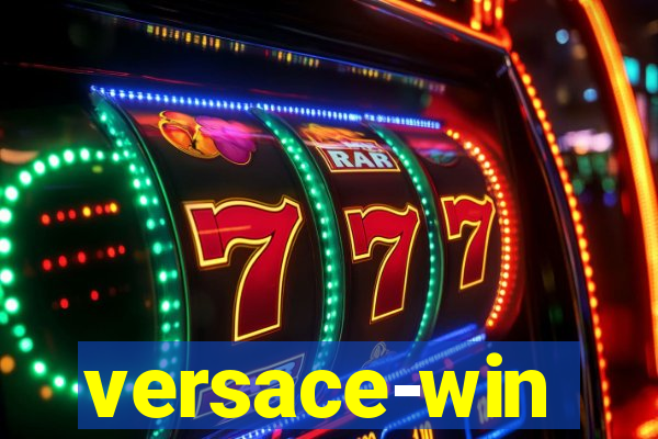versace-win