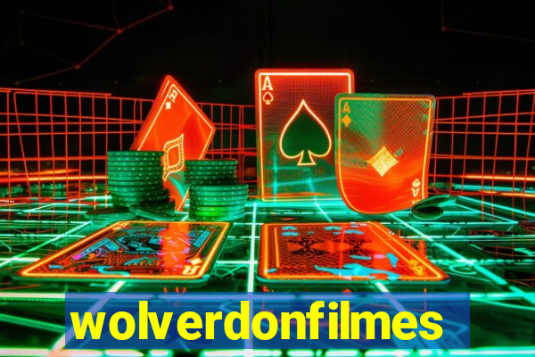 wolverdonfilmes.me
