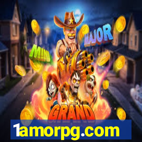 1amorpg.com