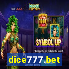 dice777.bet