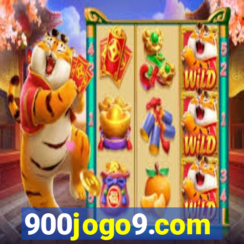 900jogo9.com