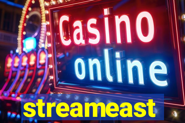 streameast