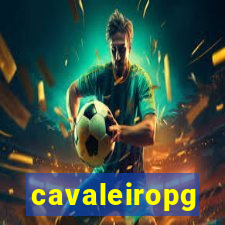 cavaleiropg