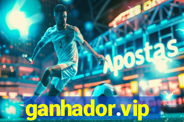 ganhador.vip