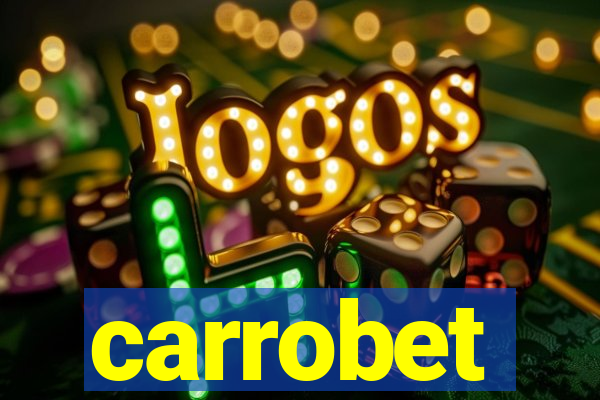 carrobet