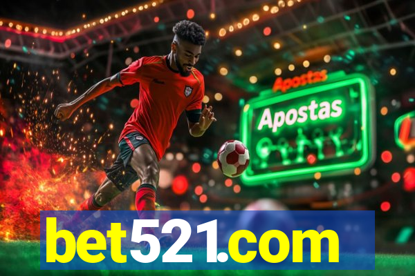 bet521.com