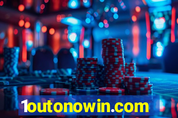 1outonowin.com