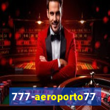 777-aeroporto777.com