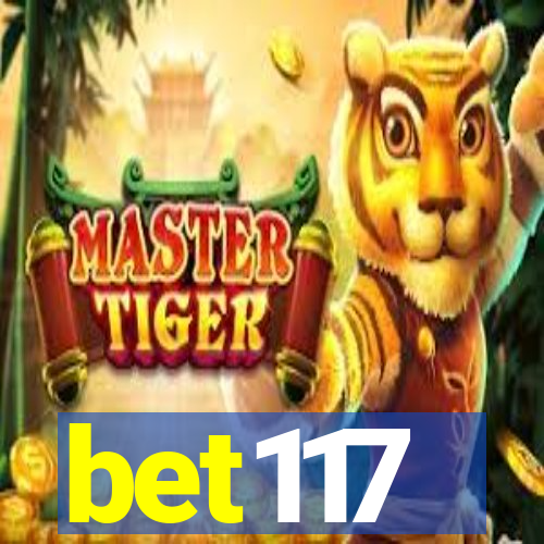 bet117