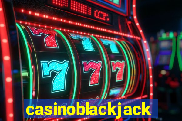 casinoblackjack