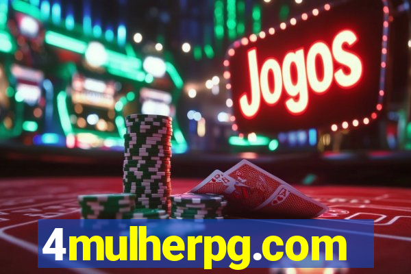 4mulherpg.com