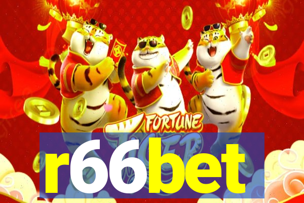r66bet