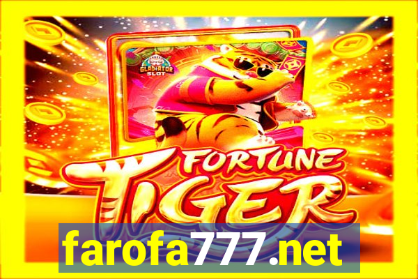 farofa777.net