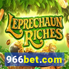 966bet.com