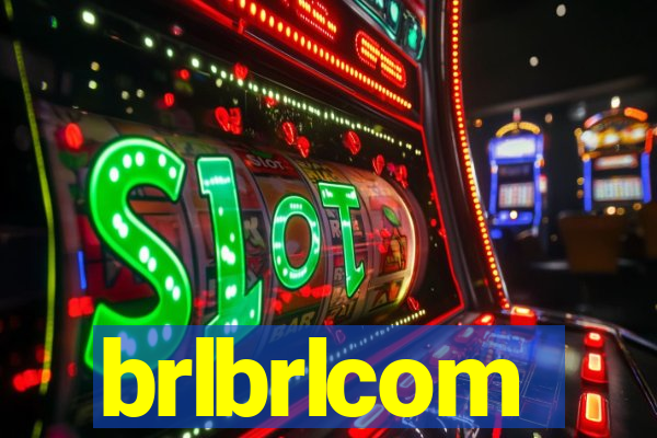 brlbrlcom