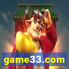 game33.com
