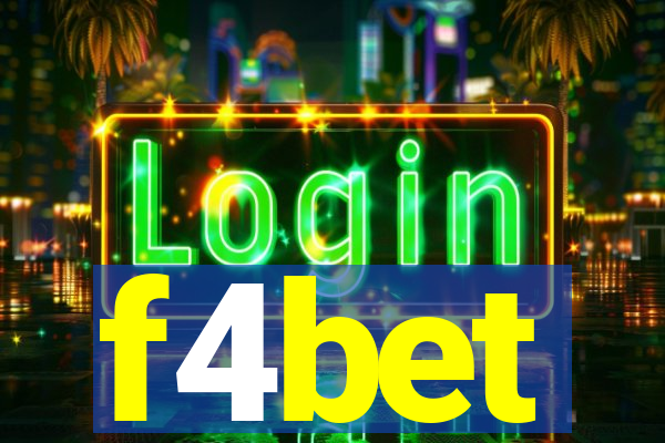 f4bet