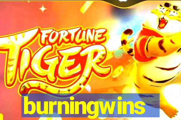 burningwins