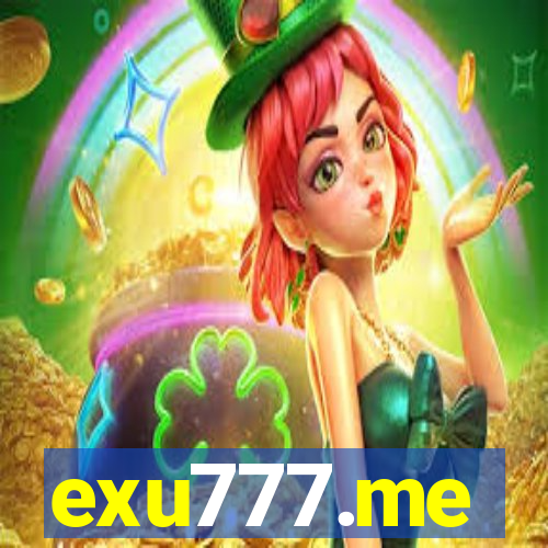 exu777.me