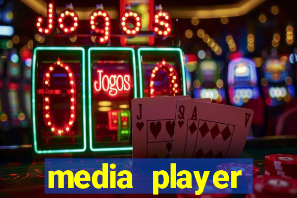 media player classic home cinema