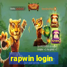 rapwin login