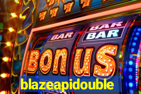 blazeapidouble