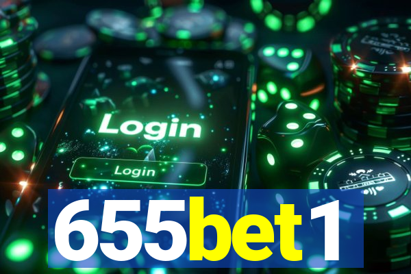 655bet1