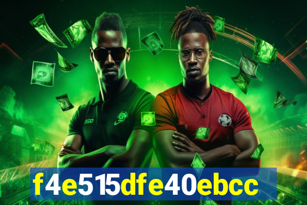 775bet app
