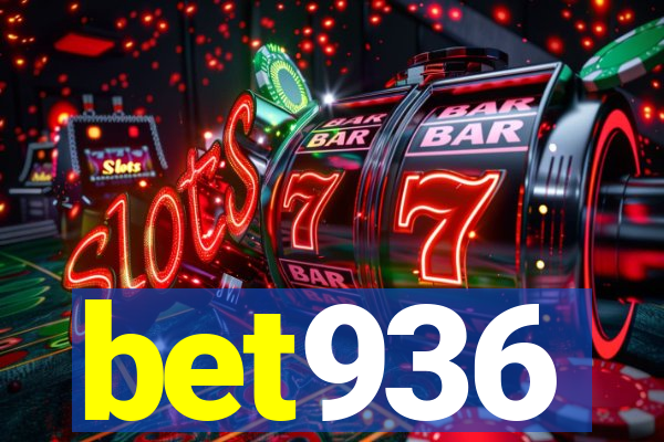 bet936