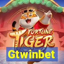 Gtwinbet