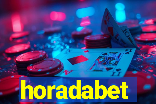 horadabet