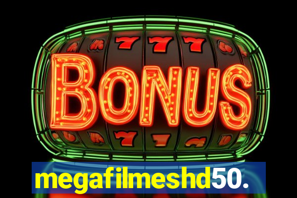 megafilmeshd50.ms