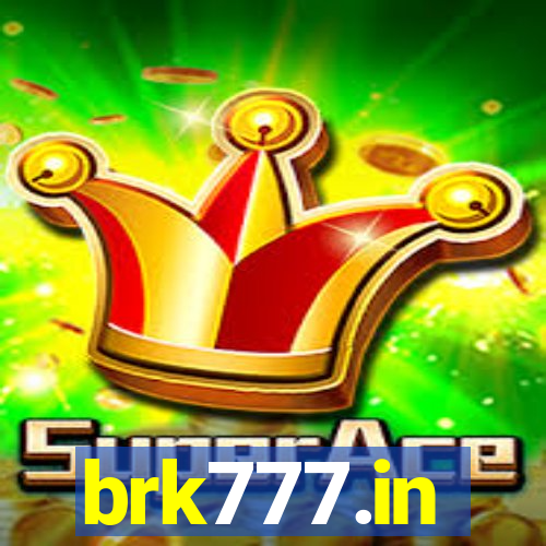 brk777.in