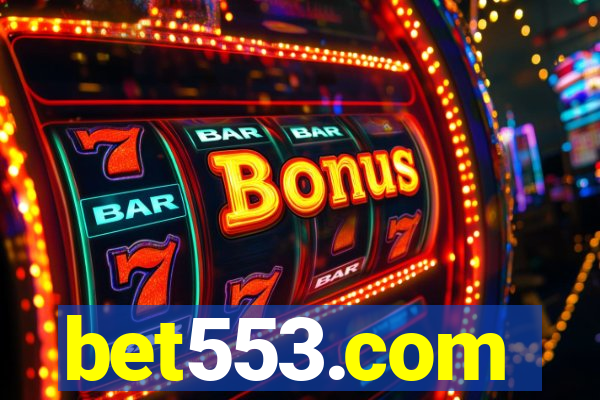 bet553.com
