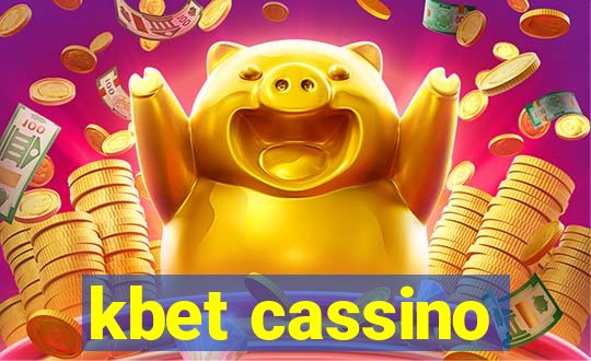kbet cassino