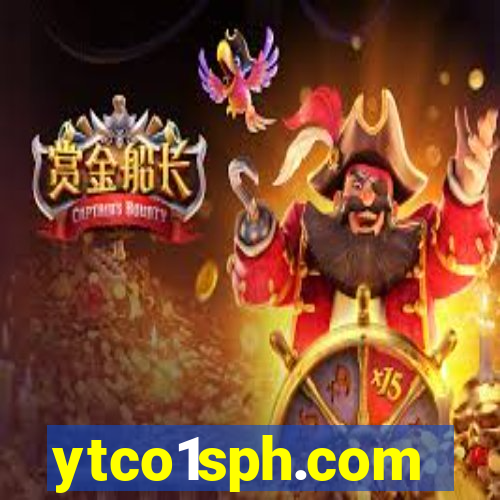 ytco1sph.com