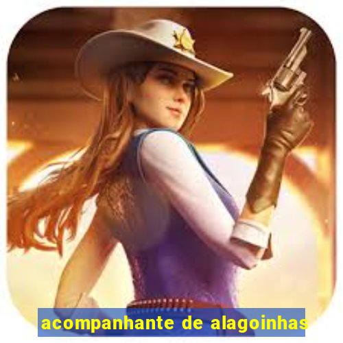 acompanhante de alagoinhas