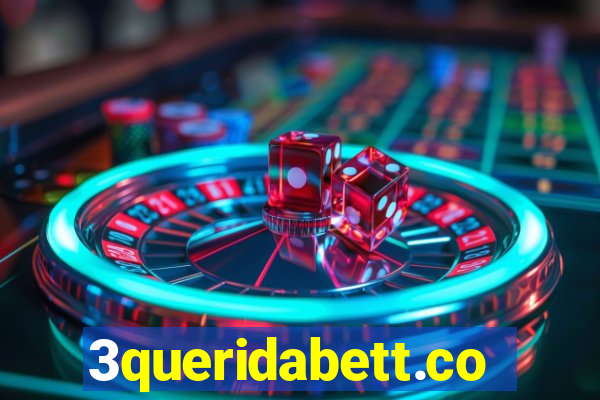 3queridabett.com