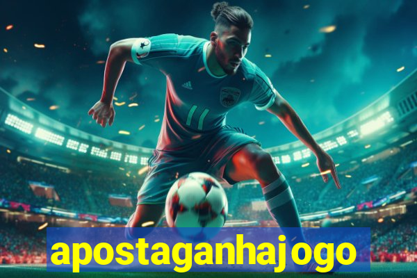 apostaganhajogo