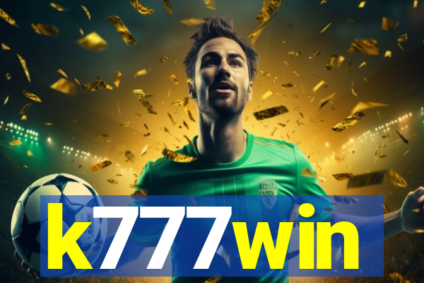 k777win
