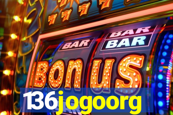 136jogoorg